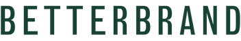 Betterbrand